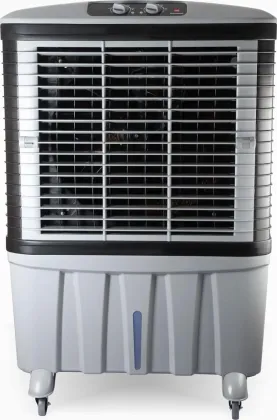 Cello Magnum 125 L Commercial Air Cooler