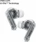 boAt Airdopes Plus 421 True Wireless Earbuds
