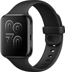 Oppo Watch 41mm