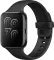 Oppo Watch 41mm