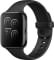 Oppo Watch