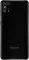 Samsung Galaxy M31