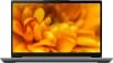 Lenovo IdeaPad 3 82H801LGIN (11th Gen Core i3/ 8GB/ 256GB SSD/ Win11 Home)