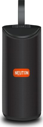 Neuton TG-113 Bluetooth Speaker