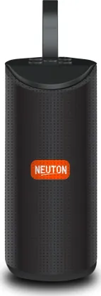 Neuton TG-113 Bluetooth Speaker