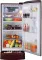 LG GL-D201ASEU 185 L 5 Star Single Door Refrigerator