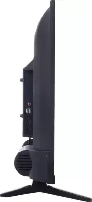 InnoQ Spectra 32 inch HD Ready Smart LED TV (32S-SPECTRA)