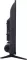 InnoQ Spectra 32 inch HD Ready Smart LED TV (32S-SPECTRA)