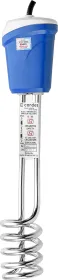 Candes Classic 1500 W Immersion Rod