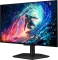Samsung Odyssey OLED G6 G61SH LS27HG612SNXZA 27 inch Quad HD Monitor