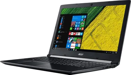 Acer Aspire 5 A515-51G (NX.GSYSI.002) Laptop (8th Gen Ci5/ 4GB/ 1TB/ Win10)
