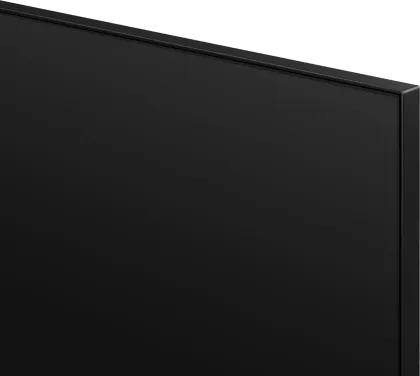 Hisense U7 100 inch Ultra HD 4K Smart Mini LED TV (100U75QG)