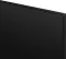 Hisense U7 100 inch Ultra HD 4K Smart Mini LED TV (100U75QG)