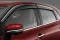 Toyota Glanza