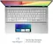 Asus VivoBook S15 S532FA-EB71 Laptop (8th Gen Core i7/ 8GB/ 256GB SSD/ Win 10/ 2GB Graphics)