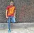 Ashu Akshay