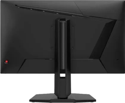 MSI MAG 275QPF X30 27 inch WQHD Gaming Monitor