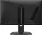 MSI MAG 275QPF X30 27 inch WQHD Gaming Monitor