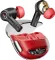 boAt Nirvana Crystl True Wireless Earbuds