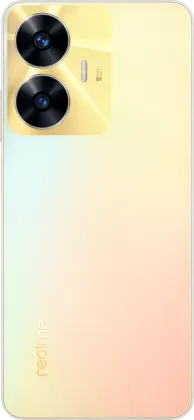 Realme C55 (8GB RAM + 128GB)