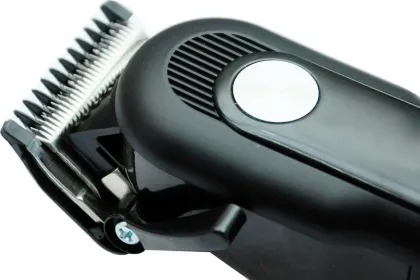 Drake Kubra KB-908 Trimmer