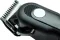 Drake Kubra KB-908 Trimmer