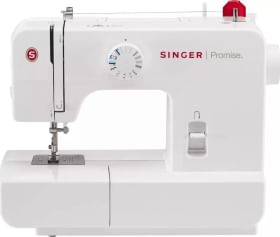 Singer Promise 1408 Electric Sewing Machine