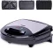 Agaro Regal 750W Sandwich Maker