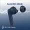 Portronics Harmonics Twins S10 True Wireless Earbuds