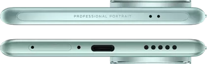 Vivo V40 Pro 5G (12GB RAM + 512GB)