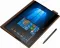 HP Spectre Folio 13-ak0013dx Laptop (8th Gen Core i7/ 8GB/ 256GB SSD/ Win10)