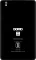 Domo Slate TAB SSM28 Tablet