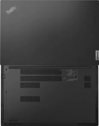 Lenovo Thinkpad E15 21E6S05A00 Laptop (12th Gen Core i3/ 8GB/ 512GB SSD/ Win11 Home)