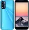 iKall Z1 (3GB RAM + 32 GB)