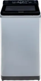 Panasonic NA-F70V10LRB 7 Kg Fully Automatic Top Load Washing Machine