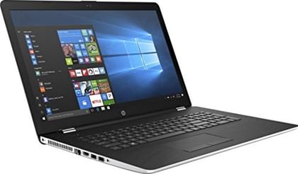 HP 15-BS617TU Laptop (6th Gen Ci3/ 4GB/ 1TB/ Win10)