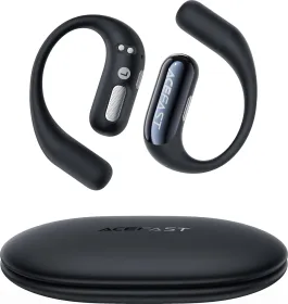 Acefast Acefit Air True Wireless Earbuds