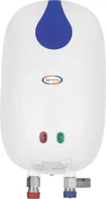 Kanishka Heatmaster 3L Water Geyser