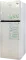 Croma CRLR310FFC259603 307L 2 Star Double Door Refrigerator