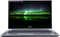 Acer V5-431P Laptop (CDC/ 2GB/ 500GB/ Win8/ Touch) (NX.M7LSI.003)