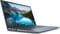 Dell Inspiron 15 3511 Laptop (11th Gen Core i5/ 8GB/ 512GB SSD/ Win11 Home)