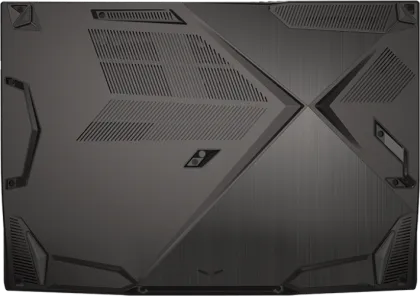 MSI Thin 15 B13UCX-2041US Gaming Laptop (12th Gen Core i5/ 16GB/ 512GB SSD/ Win 11/ 4GB RTX 2050)