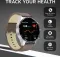 Cult Active TR Smartwatch