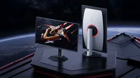 Xiaomi Redmi G Pro 27Q 27 inch Quad HD Monitor