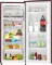 Whirlpool 215 IMPC PRM 2S 200 L 2 Star Single Door Refrigerator