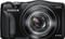 Fujifilm FinePix F800EXR 16MP Point & Shoot Camera