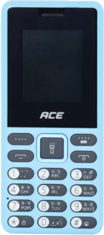 itel keypad mobile cover