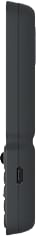 Huawei Ideos Chat U8300