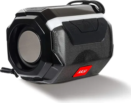 Akai Blitz-05 5W Bluetooth Speaker