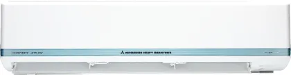 MITSUBISHI DXK18YAMDA-W 1.5 Ton 3 Star 2026 Inverter Split AC